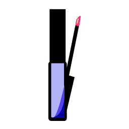 Concealer Icon, concealer,cosmetic