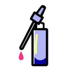 Essence Icon, essence,skincare