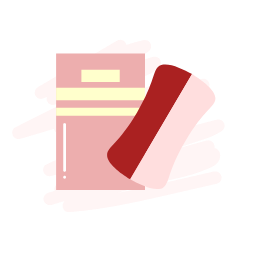 Soap Icon, soap,skincare