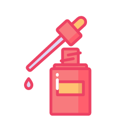 Essence Icon, essence,skincare