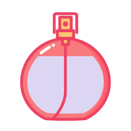 Perfume Icon, perfume,fragrance
