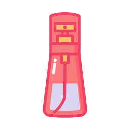 Spray Icon, spray,skincare