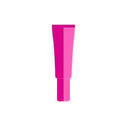 BB Cream Icon, BB cream,makeup