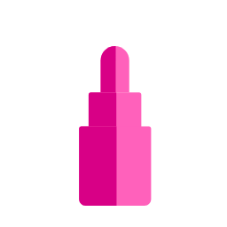 Concealer Foundation Icon, concealer,foundation