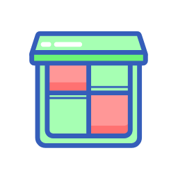 Eyeshadow Icon, eyeshadow,makeup