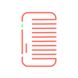 Comb Icon, comb,hair tool