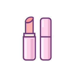 Lipstick Icon, lipstick,lip makeup