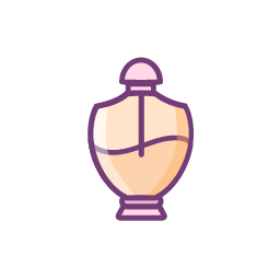 Perfume Icon, perfume,fragrance