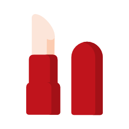 Lipstick Duo Icon, lipstick,duo