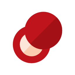 Nail Polish Caps Icon, nail polish,caps