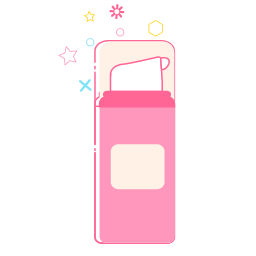Primer Icon, primer,makeup base
