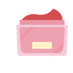 Eyebrow Pomade Icon, eyebrow,pomade,makeup