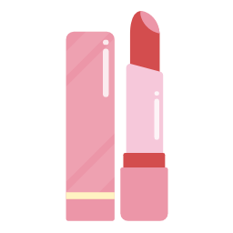 Lipstick Icon, lipstick,lip,makeup