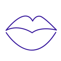 Lips Icon, lips,lipstick