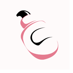 Foundation Icon, foundation,makeup