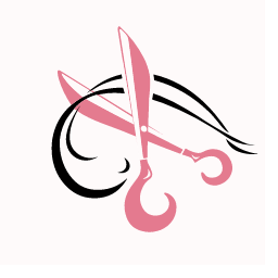 Scissors Icon, scissors,tool