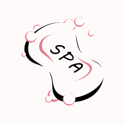 Soap Icon, soap,personal care