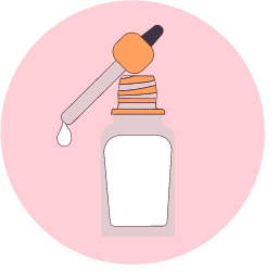 Essence Icon, essence,skincare,facial