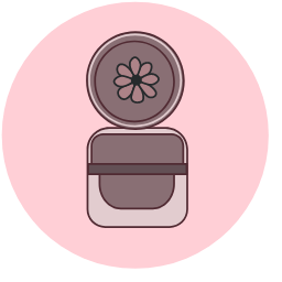 Face Cream Icon, cream,face,skincare