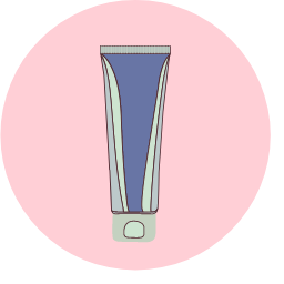 Facial Cleanser Icon, cleanser,facial,skincare