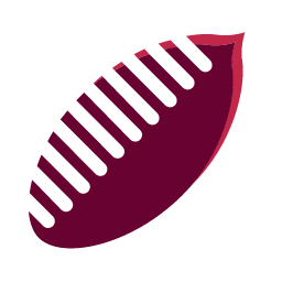 Comb Icon, comb,hair tool
