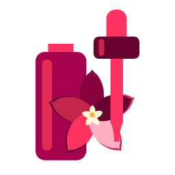 Essence Icon, essence,skincare