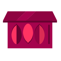 Eyeshadow Palette Icon, eyeshadow palette,makeup