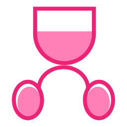 Massage Tool Icon, massage,tool