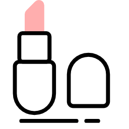 Lipstick Icon, lipstick,makeup