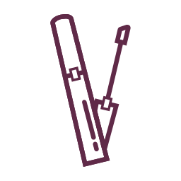 Lip Gloss Icon, lip gloss,beauty,cosmetics