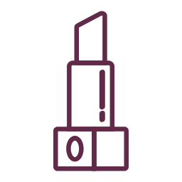 Lipstick Icon, lipstick,makeup,beauty