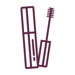 Mascara Icon, mascara,makeup,eyelashes
