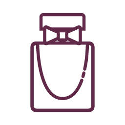 Perfume Icon, perfume,fragrance,beauty