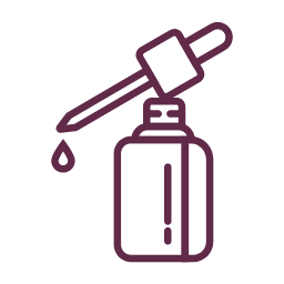 Serum Icon, serum,skincare,beauty