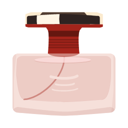 Perfume Icon, perfume,beauty