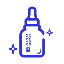 Essence 1 Icon, essence,skincare