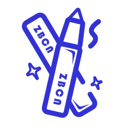 Eyeliner Icon, eyeliner,makeup