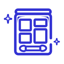 Eyeshadow Icon, eyeshadow,makeup