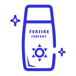 Sunscreen Icon, sunscreen,skincare