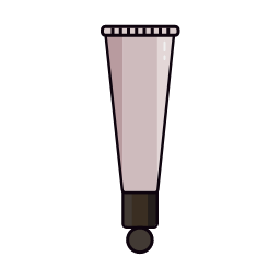 Primer Icon, primer,makeup
