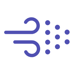 Sandstorm Icon, sandstorm,weather,dust