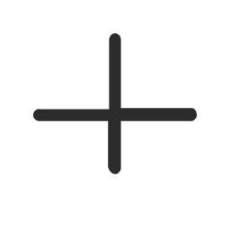 Add Plus Sign Icon, add,plus