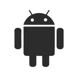 Android Logo Icon, Android,logo