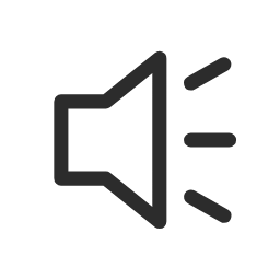 Announcement Icon, announcement,speaker,notification