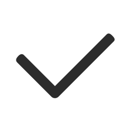 Checkmark Icon, checkmark,approval,completion