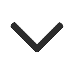 Down Arrow Icon, arrow,down