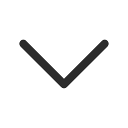 Down Arrow Icon, arrow,down