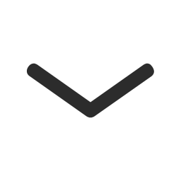Down Arrow Icon, down arrow,movement,collapse