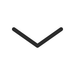 Down Arrow Icon, down arrow,movement,collapse