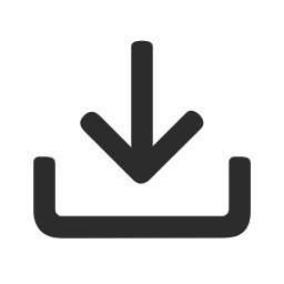 Download Icon, download,arrow